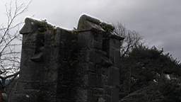 acastle 140320.jpg